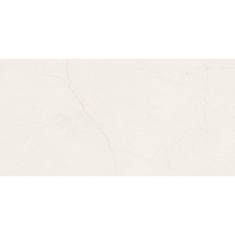 Ceralto Alvera Edge Carreau de sol - 60x120cm - 9.0mm - rectifié - Bianco SW1529512