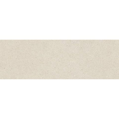 ÉCHANTILLON Ceralto Chipstone Terrazzo 300x900 Dolce Vita Beige Mat Mur 10.5Mm Ret. Beige SW1557749