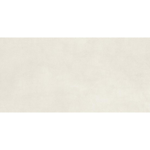 ÉCHANTILLON Ceralto Fragmenta Soft MA028 Carreau de sol 600x1200 Gesso 9mm Mat Ret.R10 SW1449518