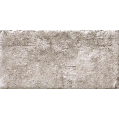 SAMPLE Ceralto Boulder Slate Vloer- en wandtegel 10x20cm 10.5mm R10 porcellanato Soho SW912084