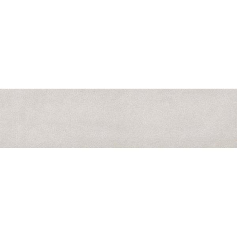SAMPLE Ceralto Pavero Urban Carreau mural 6x24cm 10mm grès cérame Bianco SW914200