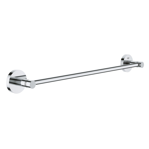 Grohe Start Porte-serviettes - 45cm - chromé SW878172