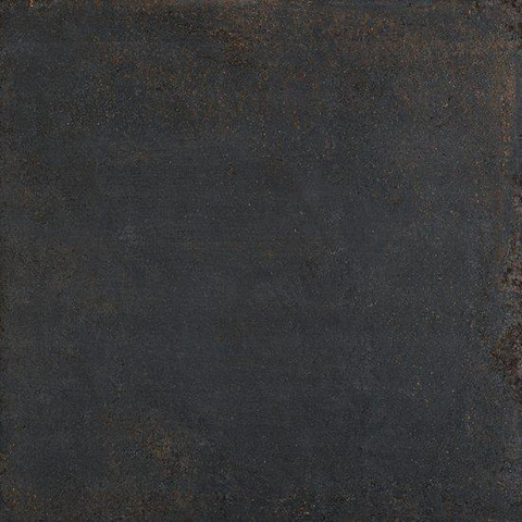 SAMPLE Ceralto Briano Urban Vloer- en wandtegel 60x60cm 10mm gerectificeerd R10 porcellanato Corvino SW914553