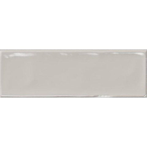 ÉCHANTILLON Ceralto Fiorno Select Carreau mural - 6,5x20,2cm - 8mm - Perla Brillant SW976596