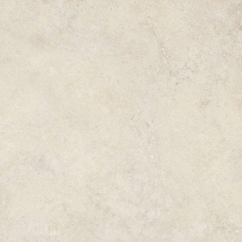 Ceralto Tivoli Pietra Vloertegel - 120x120cm - 9mm - mat - BIANCO SW1591607