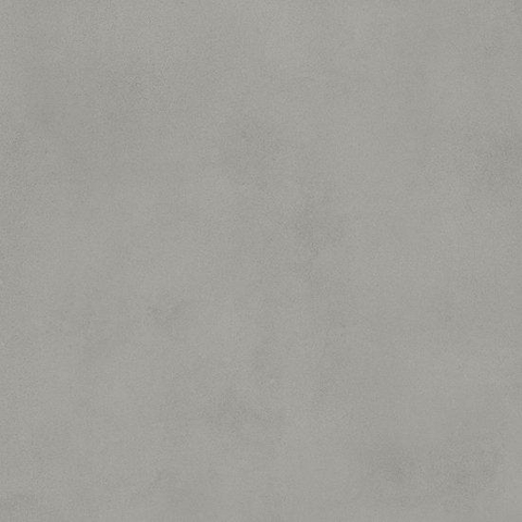 Ceralto Lazaro carrelage sol et mur - 60x60cm - 9mm - rectifié - R10 - effet béton - grey mat (gris) SW1130045
