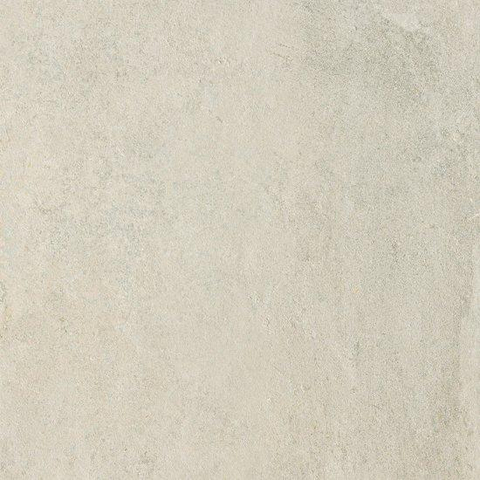 Ceralto Briano Urban Carrelage de sol - 120x120cm - 10.0mm - rectifié - Sabbia SW496997