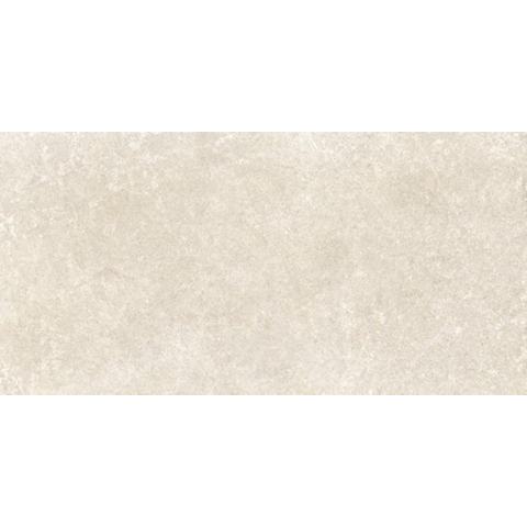 ÉCHANTILLON Ceralto Boscato Grain 232061 carreau VL 595X1192 crème 8mm mat rectifié R9 SW1449459
