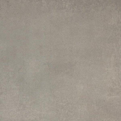 ÉCHANTILLON Ceralto Inlay Soft Carrelage sol et mur 30x30cm 8mm R10 grès cérame Brun Gris SW914407