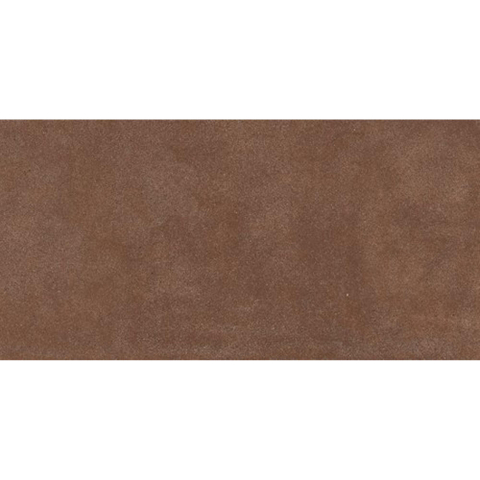 Ceralto Divaro Wood Carrelage de sol - 60x120cm - 9,0mm - rectifié - Amaranto SW1474015
