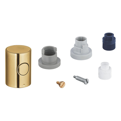 GROHE metalen greep SW1595429