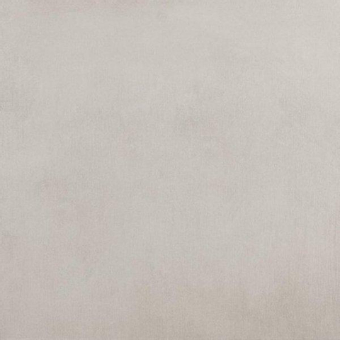 ÉCHANTILLON Ceralto Minuta R11 Carreau de sol et de mur 60x60cm 9.5mm rectifié R9 grès cérame Ghiaccio SW914255