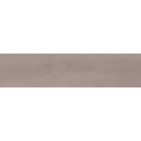 Terravito Fissaro carreau mural et de sol - 22.2x89.5cm - 8mm - rectifié - antidérapant - effet bois - gris SW863174