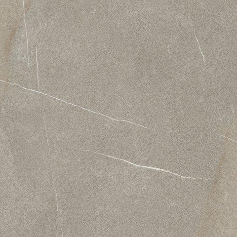 Ceralto Roccato Mineral Vloertegel - 120X120 - 6.5mm - mat - beige grijs SW1578757