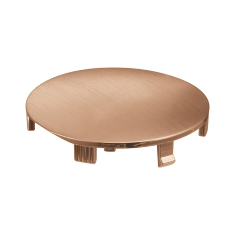 GROHE afdekkapje SW1595416