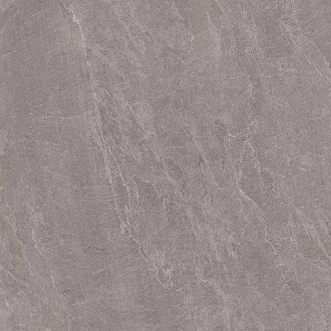 Ceralto Cortenna Industrial Carrelage de sol - 100x100cm - 9.0mm - rectifié - Oyster SW1529494