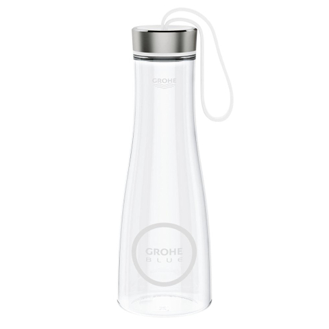 GROHE Blue bouteille 500ml SW157154