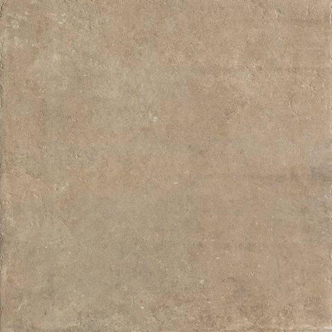 Ceralto Tesselo Soft Carrelage de sol - 120x120cm - 10.0mm - rectifié - Tan SW496994