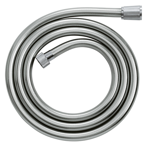 GROHE Vitalio Universal doucheslang - 175cm - chroom SW1590753