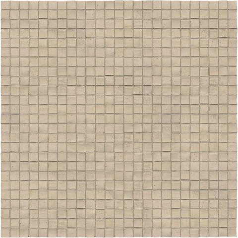Ceralto Fragmenta Soft Mozaïektegel - 30x30cm - 4mm - Pesca mat SW1407446