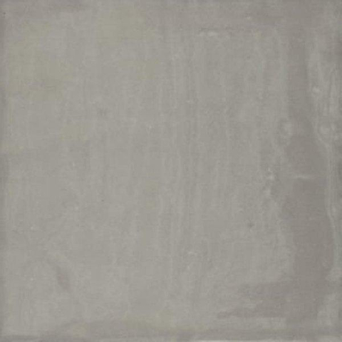 ÉCHANTILLON Ceralto Nordico Line Carrelage mural 13x13cm 8.5mm pâte blanche Gris SW915207