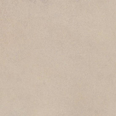 SAMPLE Ceralto Massivo Loft Vloertegel - 60x60cm - 9.0mm - gerectificeerd - Porridge SW1412292