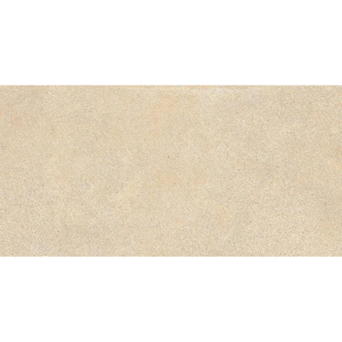 Ceralto Divaro Wood Carreau de sol - 30x60cm - 9.0mm - rectifié - Cotone SW1473936