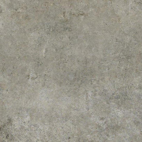 Ceralto Serrano Facet Carreau de sol - 59.7x59.7cm - 9.0mm - rectifié - Taupe SW1175128