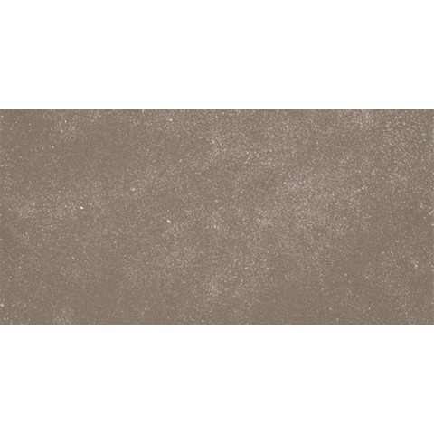 Ceralto Ivarno Core Carreau de sol - 60X120 - 6.5mm - mat - beige foncé SW1579091