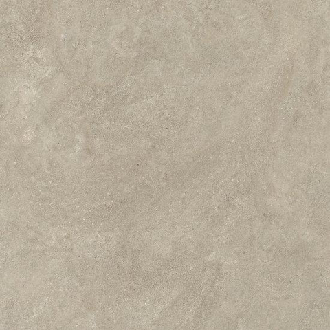 ÉCHANTILLON Ceralto Fornoce Carreau VL 120X120cm Oyster 9mm Mat Rect.R10 SW1449452