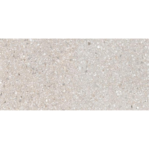 Ceralto Framel Carreau de sol - 59.7x119.7cm - 6.0mm - rectifié - Sugar mix SW1175009