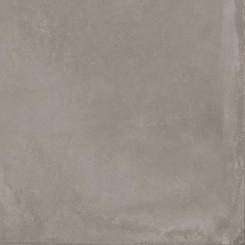 Ceralto Fenera Set Vloertegel - 90X90 - 10mm - mat - grijs SW1579103