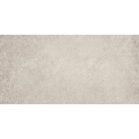 Ceralto Graina Soft Carrelage de sol - 30x60cm - 10.0mm - rectifié - Platino SW717565