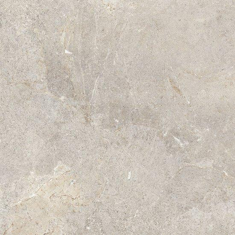 ÉCHANTILLON Ceralto Palazzo Vein Carreau de sol - 60x60cm - 9.5mm - rectifié - Evercream SW1557810