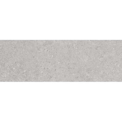 ÉCHANTILLON Terravito Larino carreau de sol et de mur - 30x90cm - 10.5mm - rectifié - (Gris) SW1221578