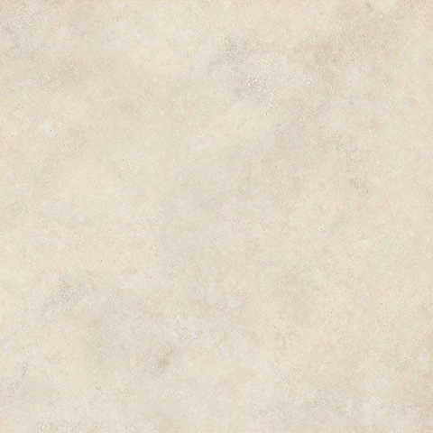 Ceralto Tivoli Pietra Vloertegel - 120x120cm - 9mm - mat - BIANCO SW1591607