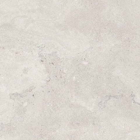 ÉCHANTILLON Ceralto Quercio Craft Carrelage de sol 1000X1000 9mm Blanco Mat Ret.R9 SW1449532