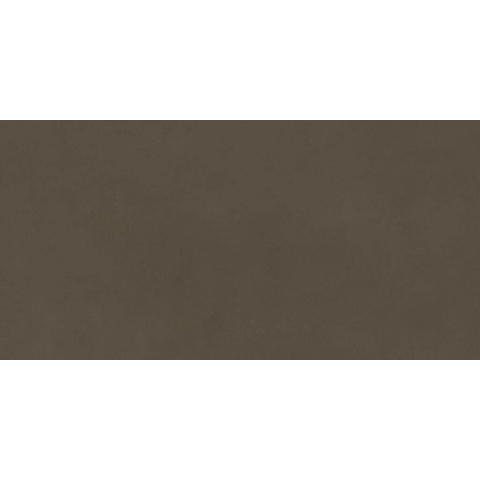 ÉCHANTILLON Terravito Alsano Carreau mural et de sol en céramique - 60x120cm - 9mm - Taupe SW1480762