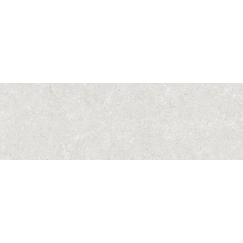Ceralto Orsini Wood Carrelage mural - 31.6x100cm - 9.7mm - rectifié - Pearl SW1245166