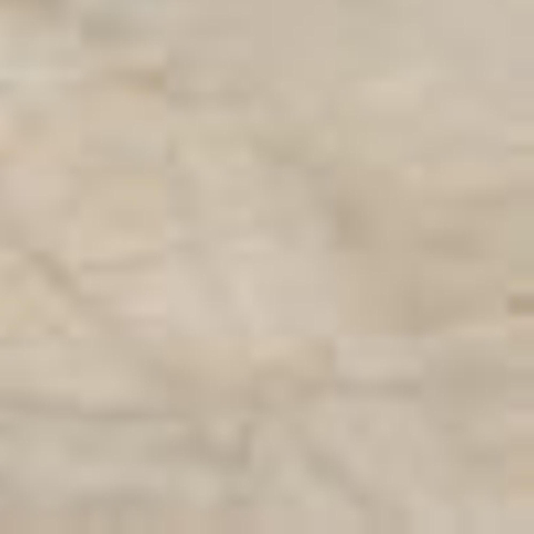 Terravito Waldoro carreau mural et de sol - 120x120cm - 10.7mm - carré - rectifié - aspect marbre - crème SW538473