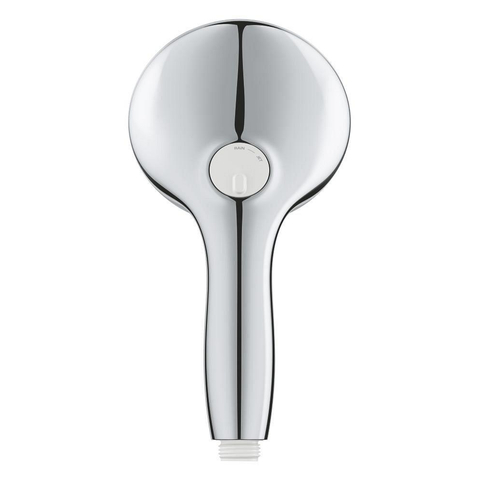 GROHE Tempesta 110 handdouche - 2 straalsoorten SW1477729