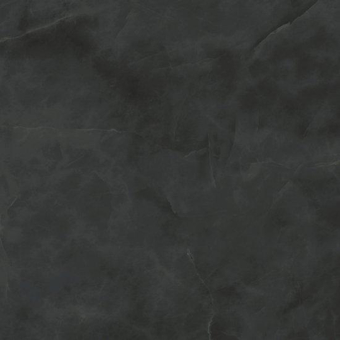 Ceralto Biancoro Marble Carreau de sol - 119.7x119.7cm - 9.0mm - rectifié - Noir SW1175243