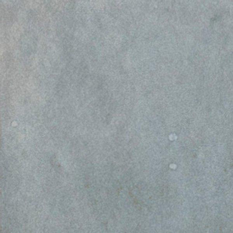 ÉCHANTILLON Ceralto Divaro Stone Carreau mural - 10x10cm - 10.0mm - Glicine SW914191