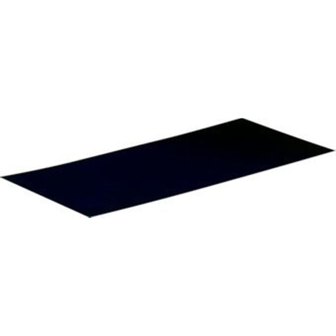 Viega Fonterra temperatuurfolie 160x70mm 7543223