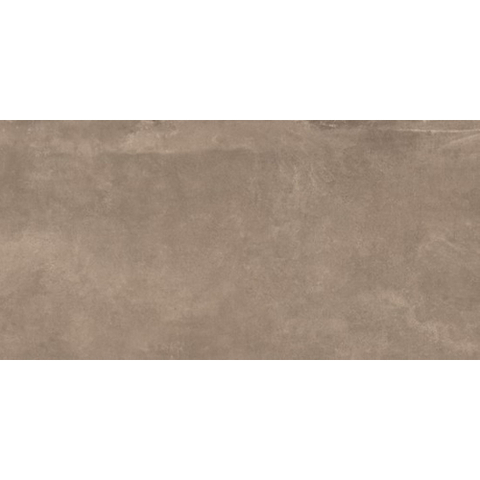 Ceralto Giralto Studio Vloertegel - 60X120 - 6.5mm - mat - taupe SW1578972