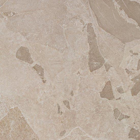 Vtwonen Tegels Flakes Vloertegel - 60x60cm - 9.5mm - gerectificeerd - Comet dream SW1117125