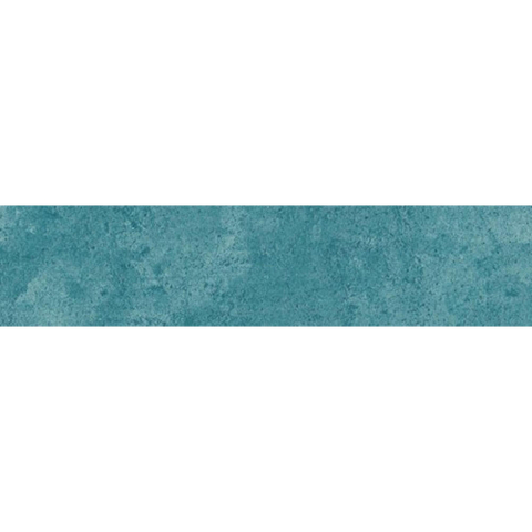 Ceralto Verano Classic Wandtegel - 5X20 - 9.5mm - glans - hawaian SW1591278