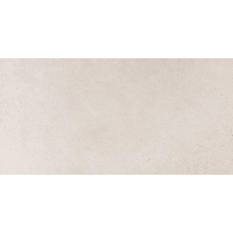 ÉCHANTILLON Ceralto Onyra Marble Carreau de sol 300X600 Arena 8.7mm Mat Rectifié R10 SW1449453