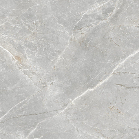 SAMPLE Terravito Gizino Keramische vloer & wand - 120x120cm - 10.2mm - gerectificeerd - Grijs SW1471669