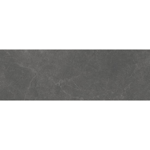 Ceralto Sylvaro Tone carrelage mural - 25x75cm - 8.7mm - R10 - effet pierre - cloud mat (beige) SW497311
